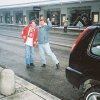 FCB - Duisburg 2008 6